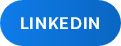 blue linkedin link button