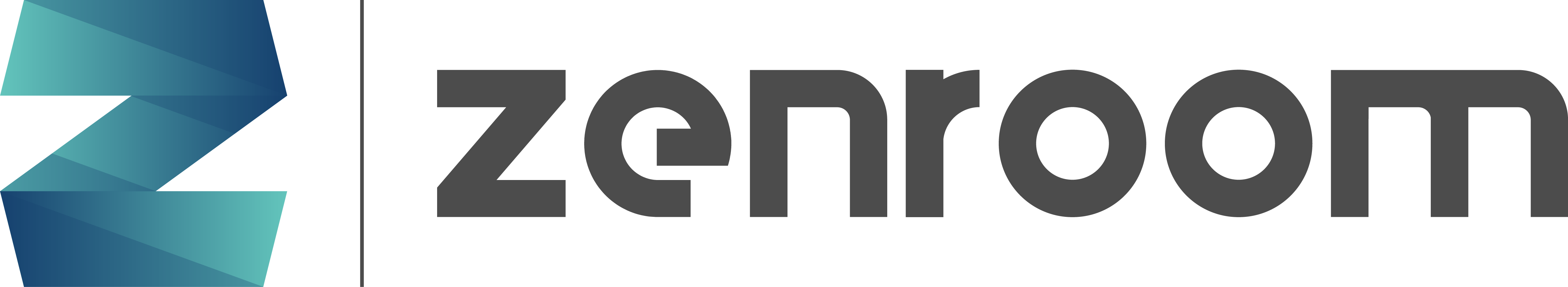 Zenroom logo