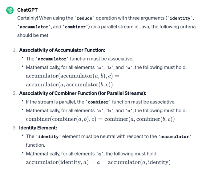 reduce stream parallel.png