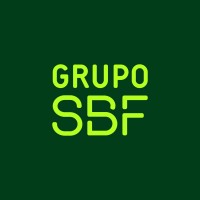 Grupo SBF