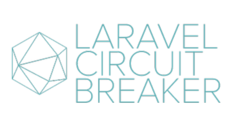 Logo - Laravel Circuit Breaker