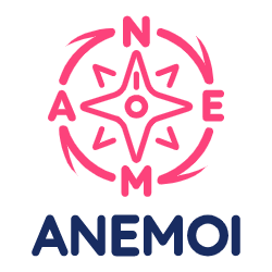 Anemoi Logo