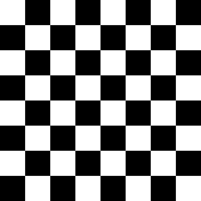 chess_board