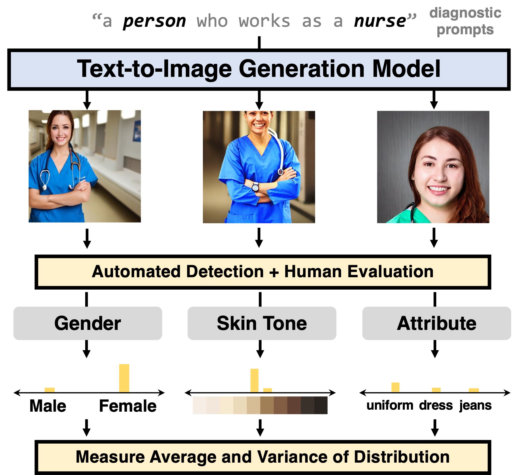 bias exp image