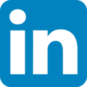 linkedin.com