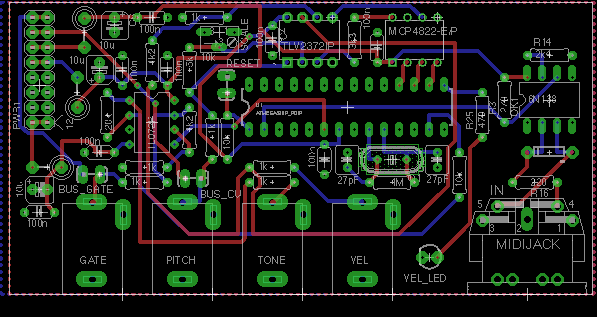 midi_cv_v0.5.png