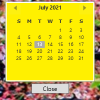 calendar-backgroundcolor