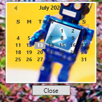 blue-psrobot-calendar