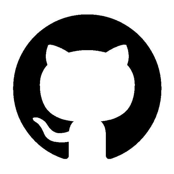 Explosion on Github