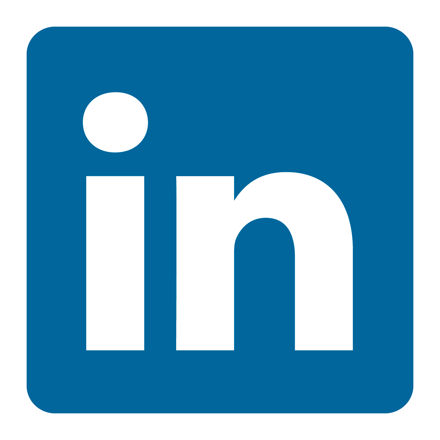 Explosion on LinkedIn