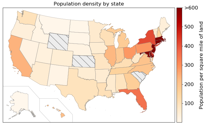 choropleth_map_state