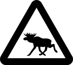 Elk