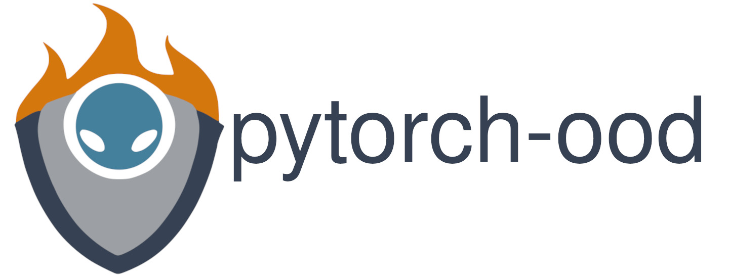 pytorch-ood-logo