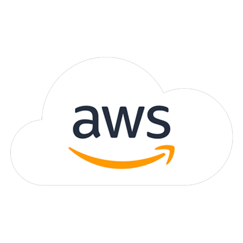 Amazon Web Services