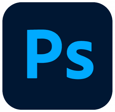 photoshop