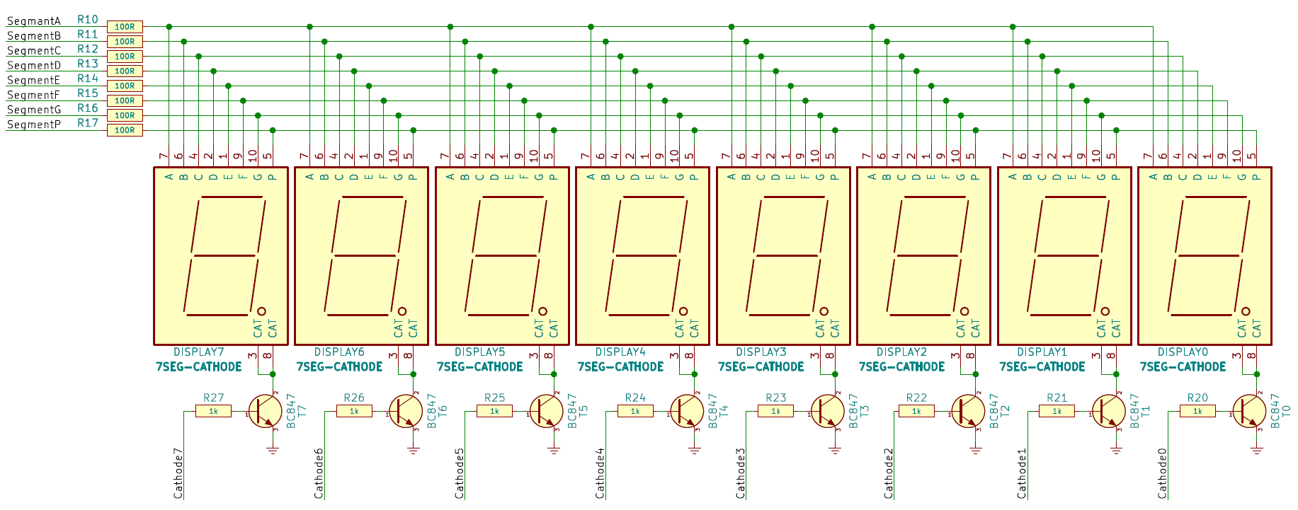 Schematic