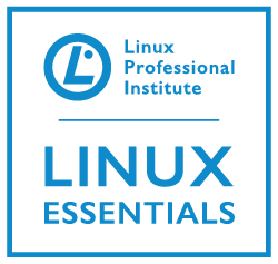 LPI-Essentials