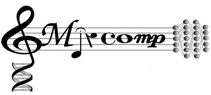 MirComp Logo