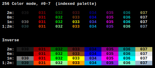 indexed_colors