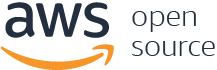 AWS Open Source