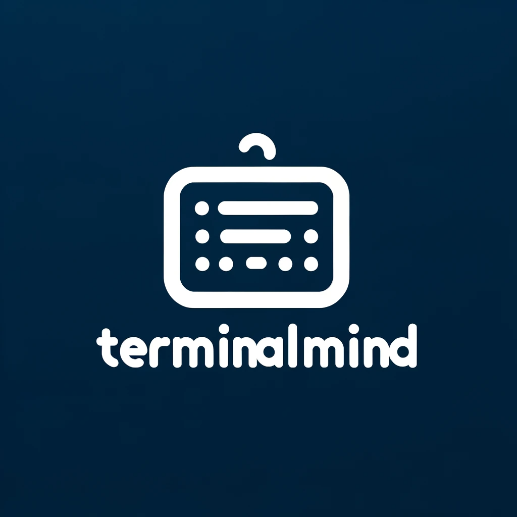 terminalmind logo