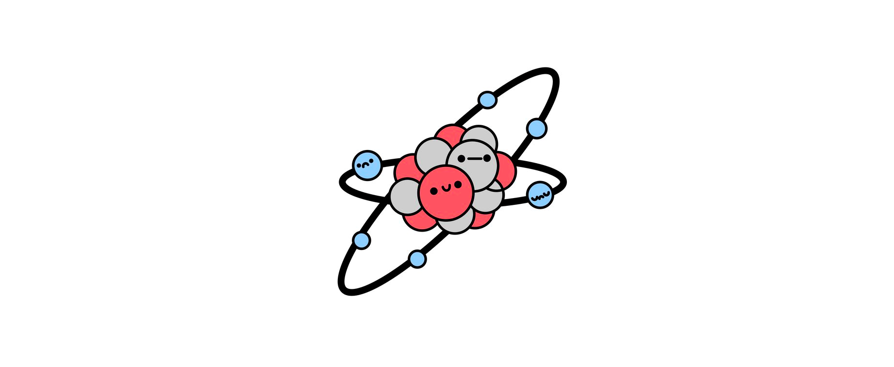 atom