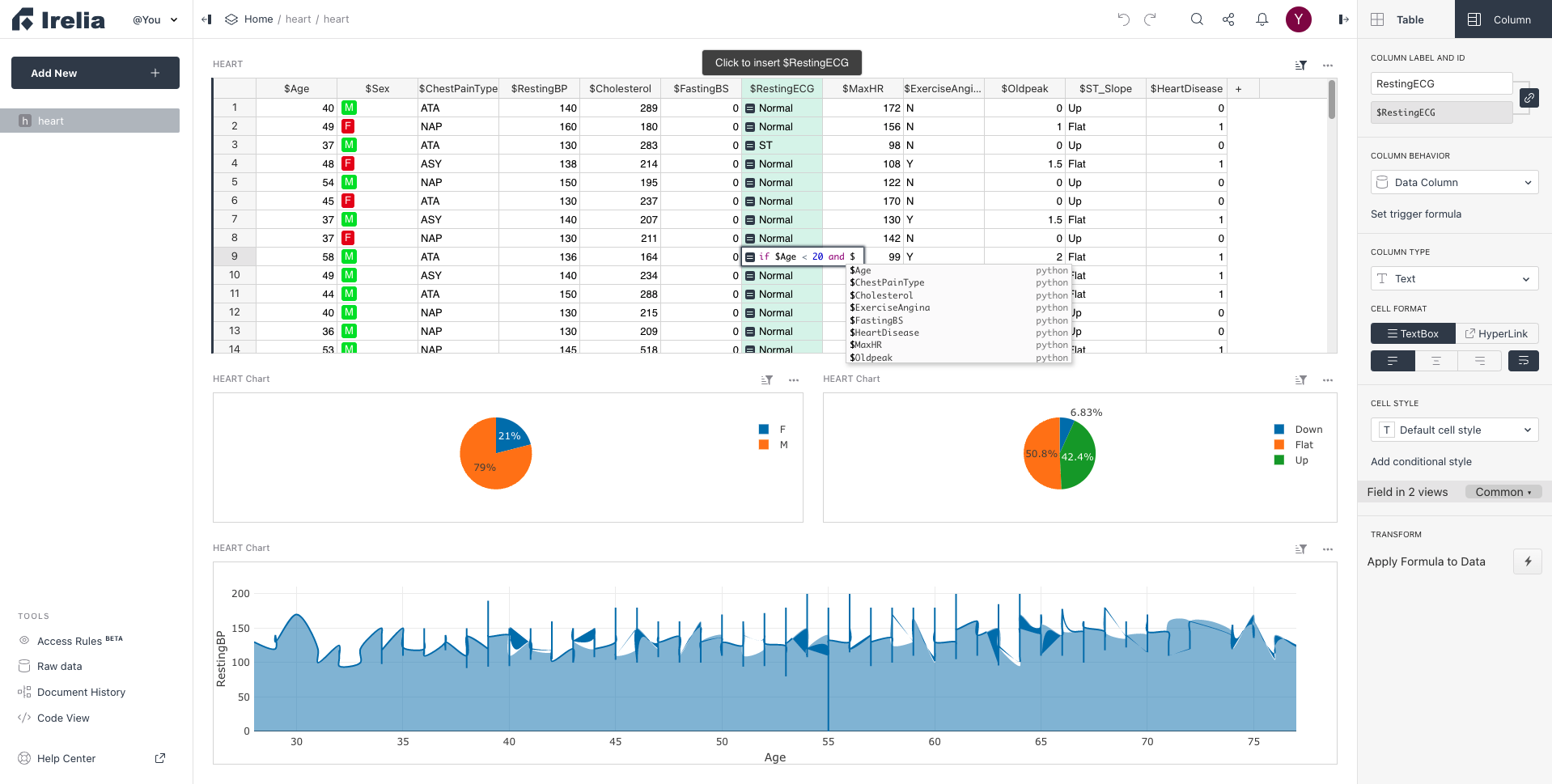 overview-1