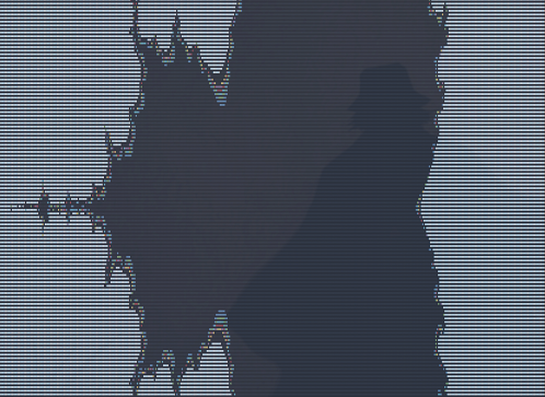 Mandelbrot_txt