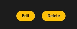 Edit Delete Button