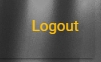 Logout