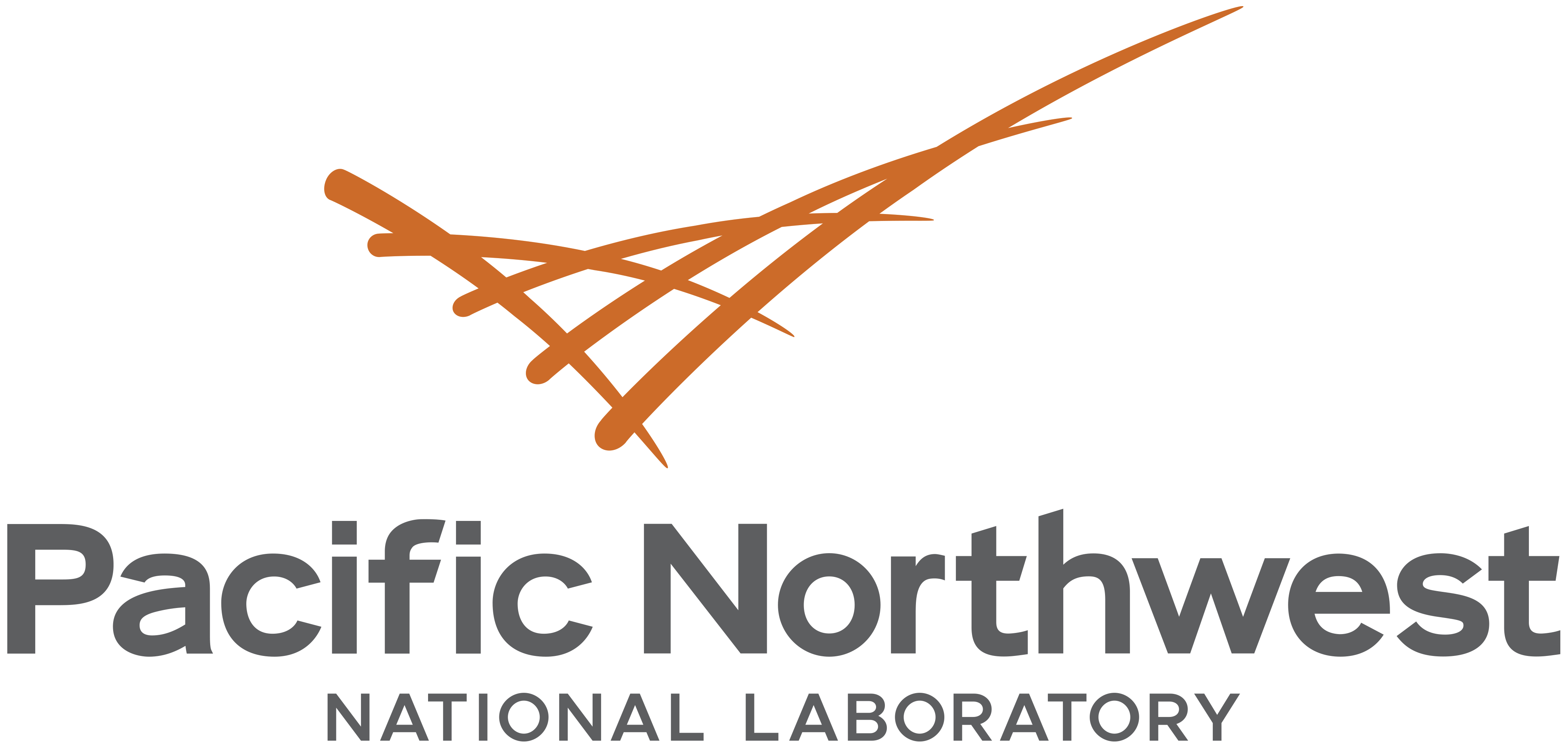 pnnl logo