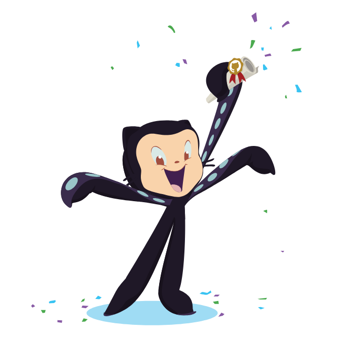 GitHub Certifications