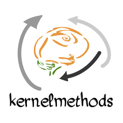 docs/logo_kernelmethods.png