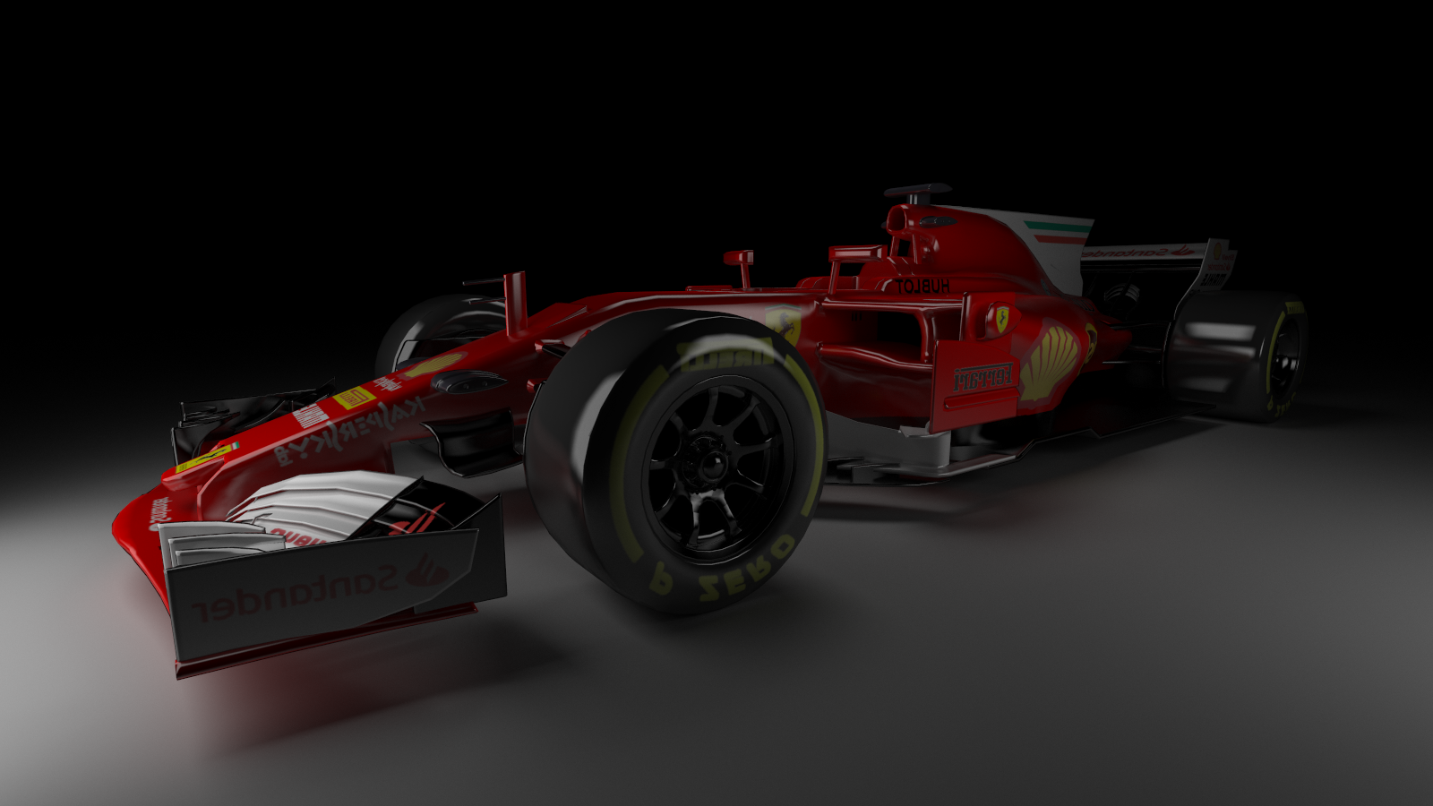 formula1-texture