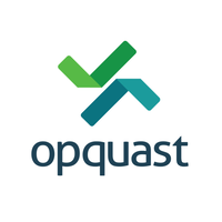 opquast