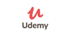 Udemy