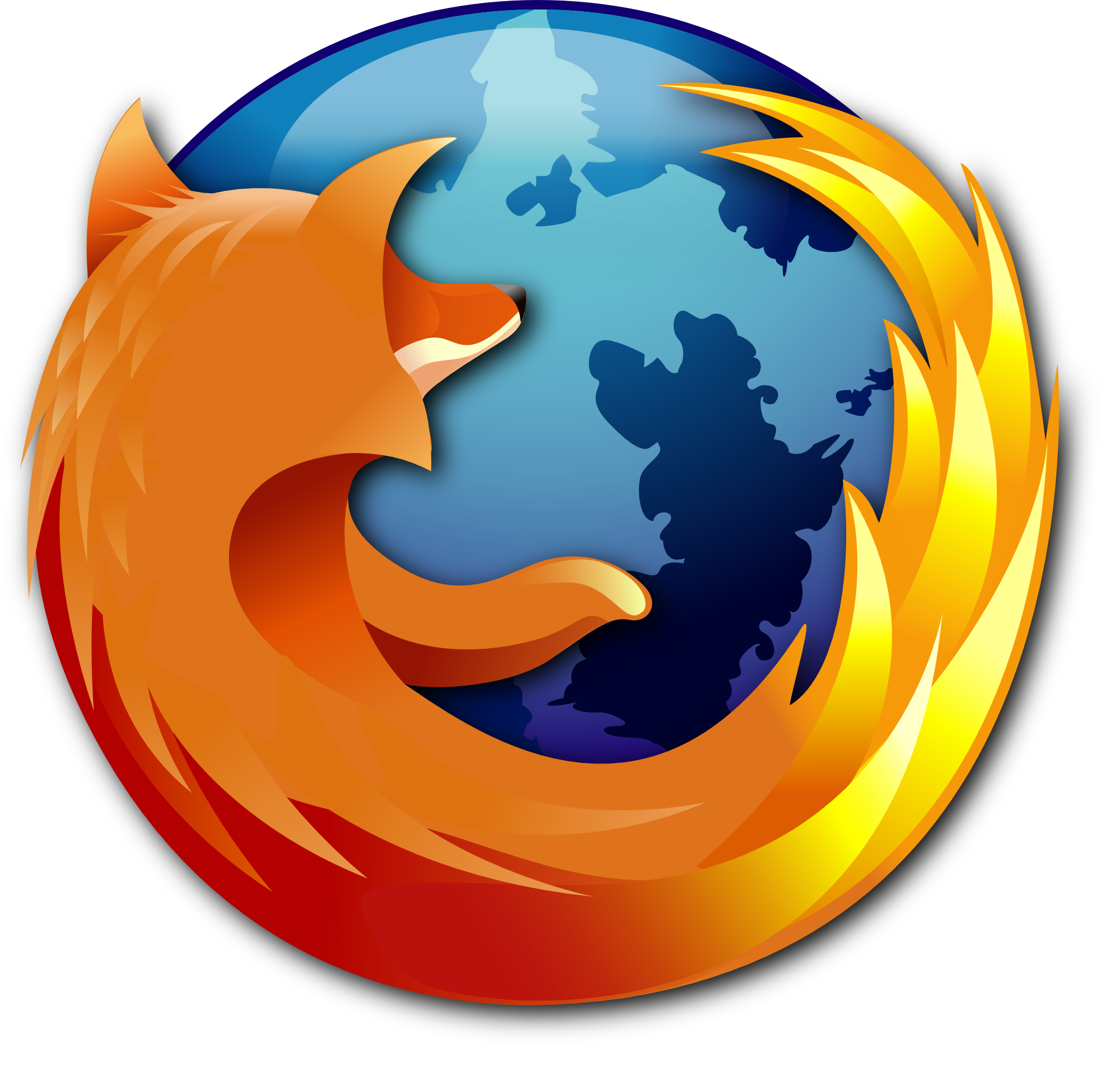 /Media/Firefox3.5_Logo.png