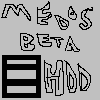 Original MEDOS B4.0 profile picture failed to load. Click/tap here to attempt to view it