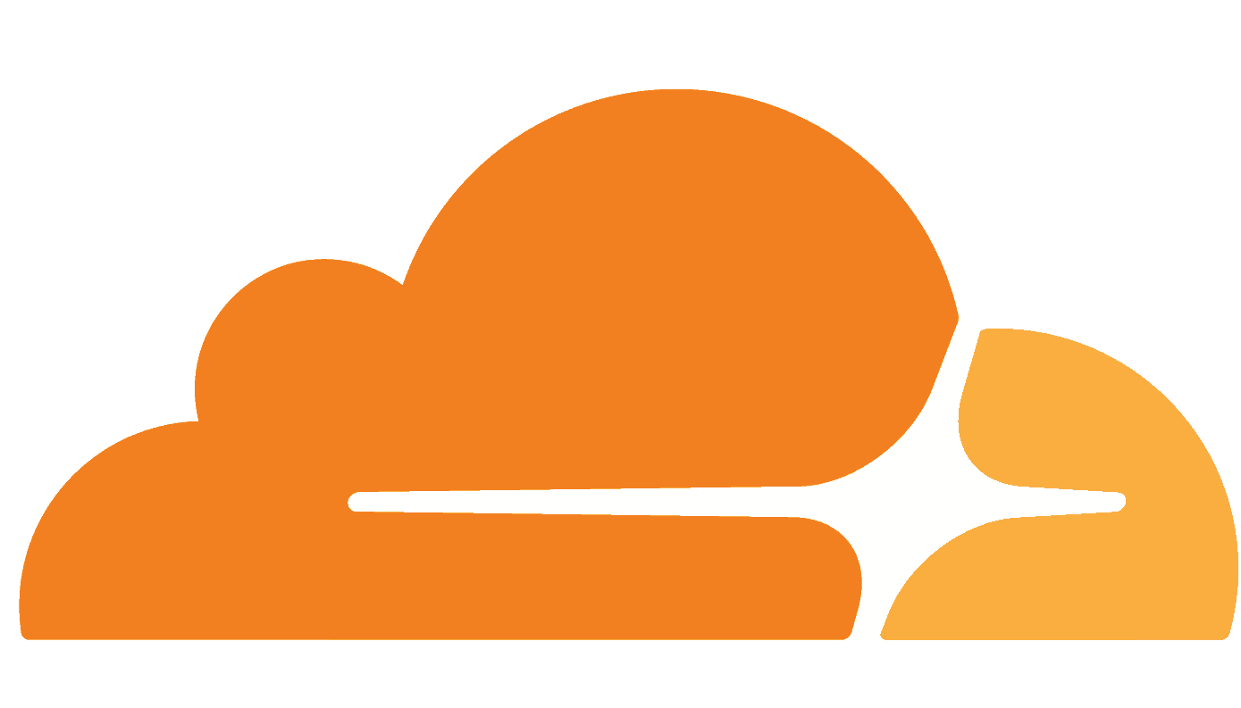 cloudflare