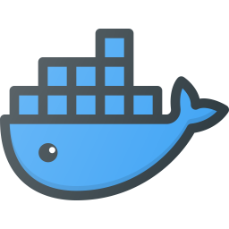 docker