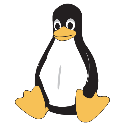 linux