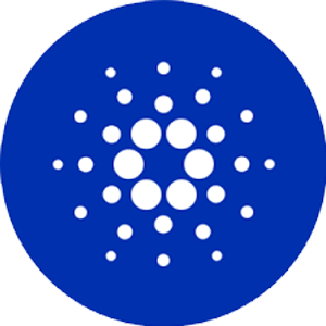 Cardano