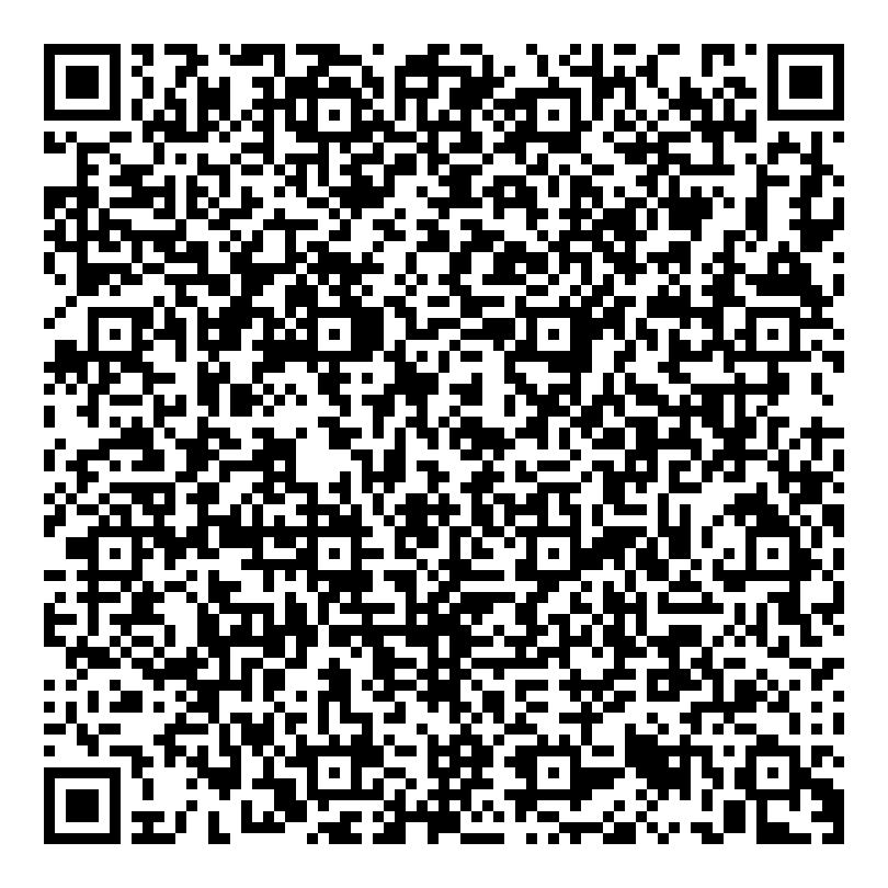 Green Pass QR