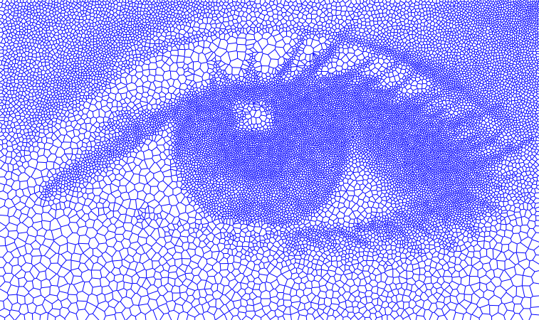 ./assets/iris-voronoi.png