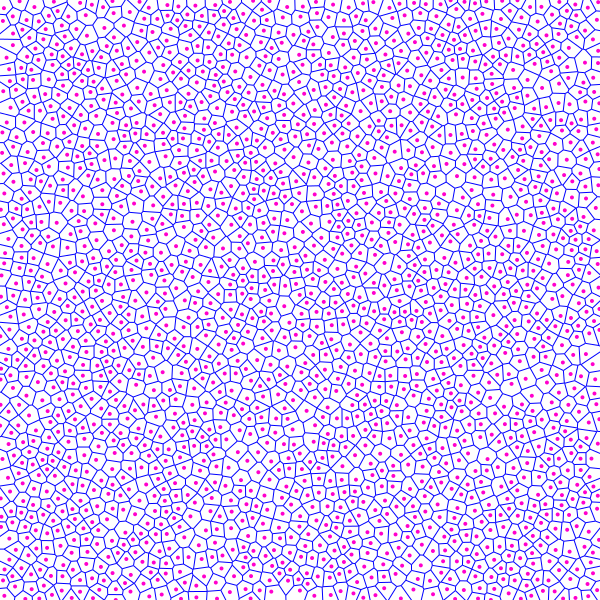 ./assets/poisson-voronoi.png