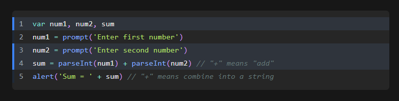 sample-code-block-output