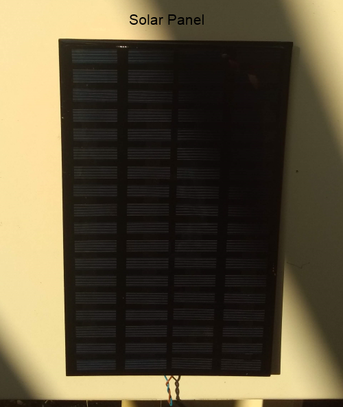 solar_panel