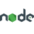 node