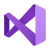 Visual Studio