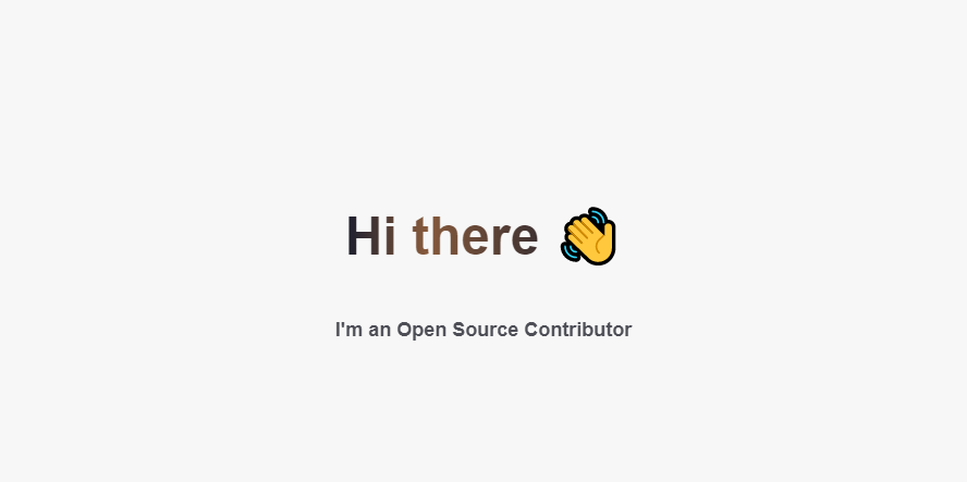 banner - open source.png